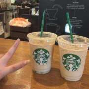 ヒメ日記 2025/10/19 23:59 投稿 みゆ 激安ピーチ