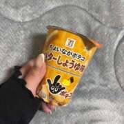 ヒメ日記 2025/10/21 19:05 投稿 みゆ 激安ピーチ