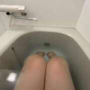 ヒメ日記 2025/10/26 14:03 投稿 みゆ 激安ピーチ