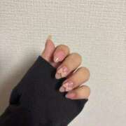 ヒメ日記 2025/10/28 20:27 投稿 みゆ 激安ピーチ