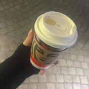 ヒメ日記 2025/11/10 00:34 投稿 みゆ 激安ピーチ