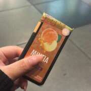 ヒメ日記 2025/11/12 23:29 投稿 みゆ 激安ピーチ