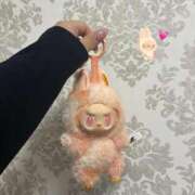 ヒメ日記 2025/11/13 23:09 投稿 みゆ 激安ピーチ