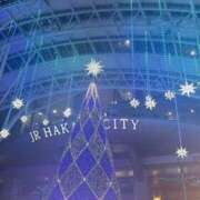 ヒメ日記 2025/11/14 15:49 投稿 みゆ 激安ピーチ