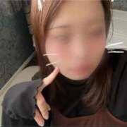 ヒメ日記 2025/11/14 18:39 投稿 みゆ 激安ピーチ