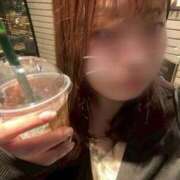 ヒメ日記 2025/11/18 19:09 投稿 みゆ 激安ピーチ