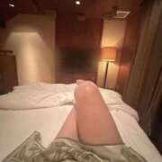 ヒメ日記 2025/11/20 23:49 投稿 みゆ 激安ピーチ