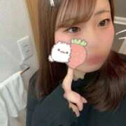 ヒメ日記 2025/11/22 22:29 投稿 みゆ 激安ピーチ