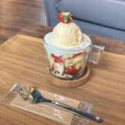 ヒメ日記 2025/11/23 17:49 投稿 みゆ 激安ピーチ