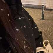 ヒメ日記 2025/11/25 18:19 投稿 みゆ 激安ピーチ