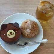 ヒメ日記 2025/11/27 14:59 投稿 みゆ 激安ピーチ