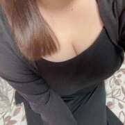 ヒメ日記 2025/12/04 15:39 投稿 みゆ 激安ピーチ