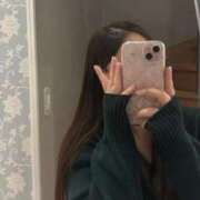 ヒメ日記 2025/12/05 18:29 投稿 みゆ 激安ピーチ