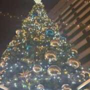 ヒメ日記 2025/12/05 22:48 投稿 みゆ 激安ピーチ