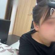 ヒメ日記 2025/12/06 01:49 投稿 みゆ 激安ピーチ