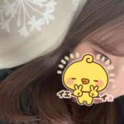 ヒメ日記 2025/12/07 01:29 投稿 みゆ 激安ピーチ