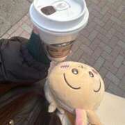 ヒメ日記 2025/12/07 16:49 投稿 みゆ 激安ピーチ