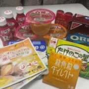 ヒメ日記 2025/12/07 20:29 投稿 みゆ 激安ピーチ