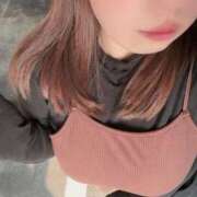 ヒメ日記 2025/12/08 16:39 投稿 みゆ 激安ピーチ