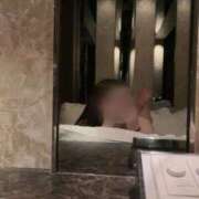 ヒメ日記 2025/12/08 21:19 投稿 みゆ 激安ピーチ