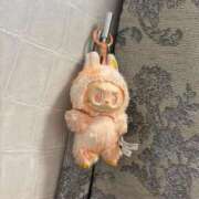 ヒメ日記 2025/12/09 18:19 投稿 みゆ 激安ピーチ