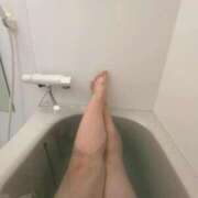 ヒメ日記 2025/12/11 02:39 投稿 みゆ 激安ピーチ