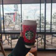 ヒメ日記 2025/12/11 11:09 投稿 みゆ 激安ピーチ