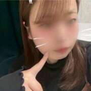 ヒメ日記 2025/12/12 18:39 投稿 みゆ 激安ピーチ