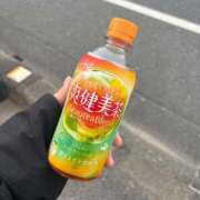 みゆ 今日もありがとう🌙𓈒𓂂𓏸 激安ピーチ