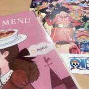 ヒメ日記 2025/12/14 04:19 投稿 みゆ 激安ピーチ