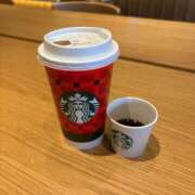 ヒメ日記 2025/12/14 17:29 投稿 みゆ 激安ピーチ