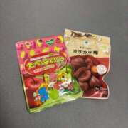 みゆ 戻ったよ🚗³₃ 激安ピーチ