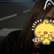 みゆ おやすみなさい🌙𓈒𓂂𓏸 激安ピーチ