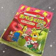 ヒメ日記 2025/12/17 18:19 投稿 みゆ 激安ピーチ