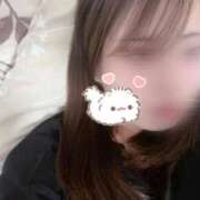 ヒメ日記 2025/12/18 03:19 投稿 みゆ 激安ピーチ