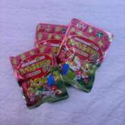 みゆ 明日からも🌙𓈒𓂂𓏸 激安ピーチ