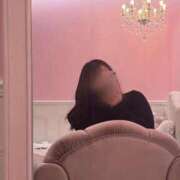 ヒメ日記 2025/12/20 04:29 投稿 みゆ 激安ピーチ