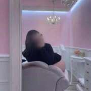 ヒメ日記 2025/12/21 03:16 投稿 みゆ 激安ピーチ