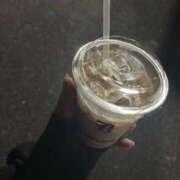 ヒメ日記 2025/12/21 23:09 投稿 みゆ 激安ピーチ