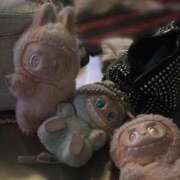 ヒメ日記 2025/12/27 18:19 投稿 みゆ 激安ピーチ