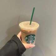 ヒメ日記 2025/12/29 03:39 投稿 みゆ 激安ピーチ