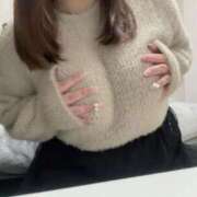 ヒメ日記 2025/12/29 19:39 投稿 みゆ 激安ピーチ