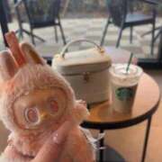 ヒメ日記 2025/12/30 03:59 投稿 みゆ 激安ピーチ