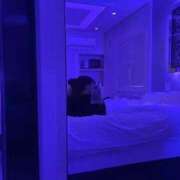 ヒメ日記 2025/12/30 18:40 投稿 みゆ 激安ピーチ