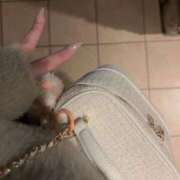 ヒメ日記 2025/12/31 02:49 投稿 みゆ 激安ピーチ