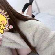 ヒメ日記 2025/12/31 13:59 投稿 みゆ 激安ピーチ