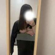 ヒメ日記 2025/12/31 17:49 投稿 みゆ 激安ピーチ