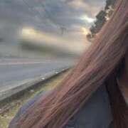 ヒメ日記 2026/01/03 16:09 投稿 みゆ 激安ピーチ