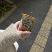 ヒメ日記 2026/01/04 02:49 投稿 みゆ 激安ピーチ