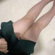 ヒメ日記 2026/01/04 21:49 投稿 みゆ 激安ピーチ